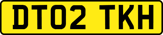 DT02TKH