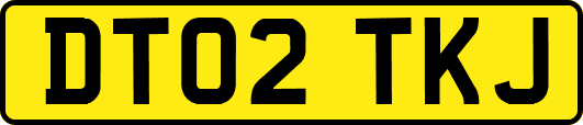 DT02TKJ