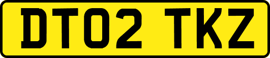 DT02TKZ