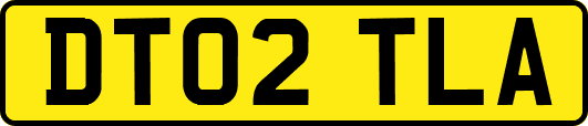 DT02TLA