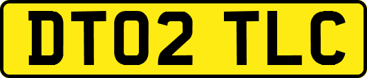 DT02TLC
