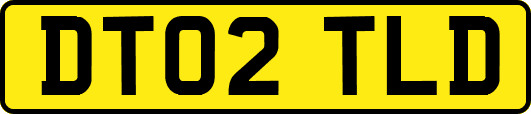 DT02TLD