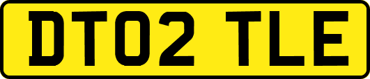 DT02TLE