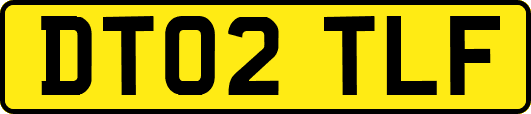 DT02TLF