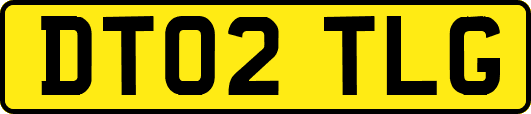 DT02TLG