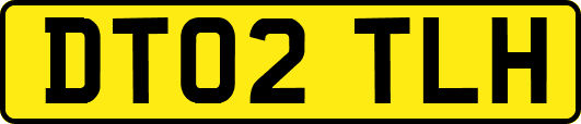 DT02TLH