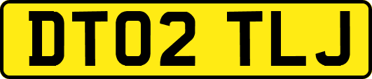 DT02TLJ