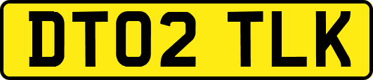 DT02TLK