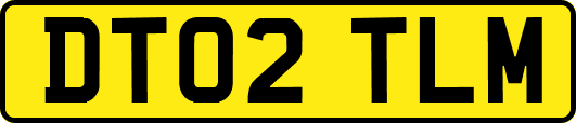 DT02TLM