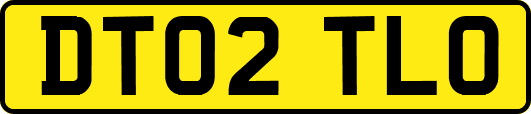 DT02TLO