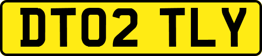 DT02TLY