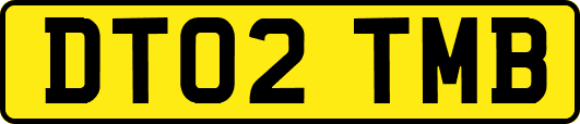 DT02TMB