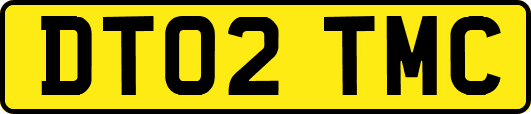 DT02TMC