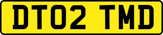 DT02TMD