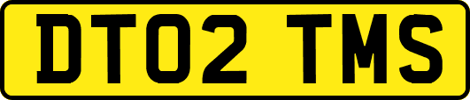 DT02TMS