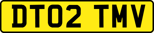 DT02TMV