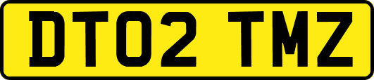 DT02TMZ