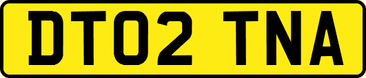 DT02TNA