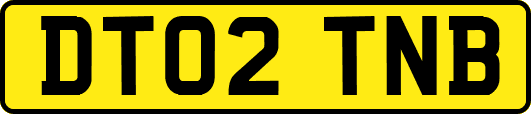 DT02TNB