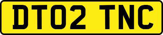 DT02TNC