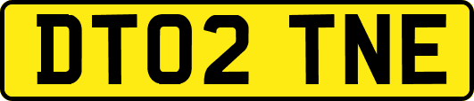 DT02TNE