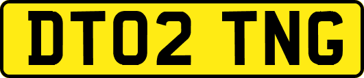 DT02TNG