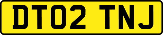 DT02TNJ