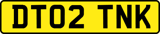 DT02TNK