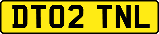 DT02TNL
