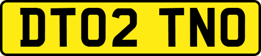 DT02TNO