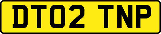 DT02TNP