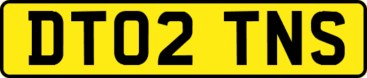 DT02TNS