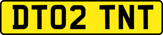 DT02TNT