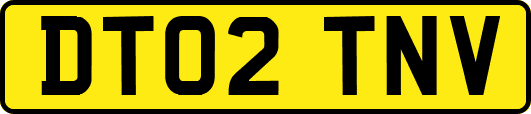 DT02TNV