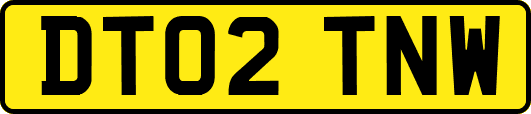 DT02TNW