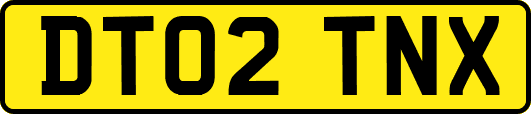 DT02TNX