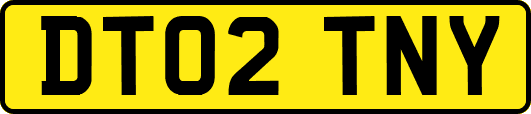 DT02TNY