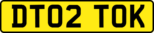 DT02TOK