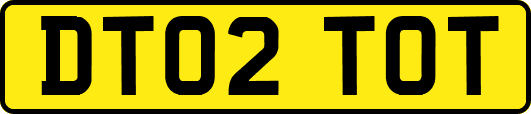 DT02TOT
