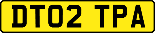DT02TPA