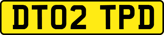 DT02TPD