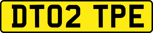 DT02TPE