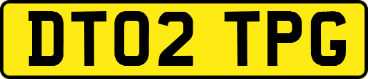 DT02TPG