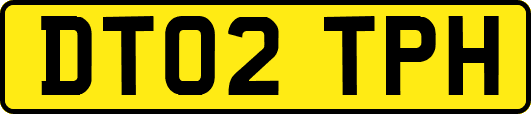 DT02TPH