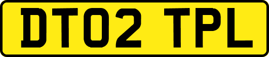 DT02TPL