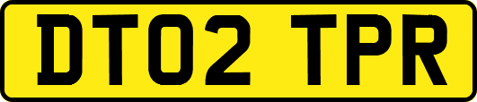 DT02TPR