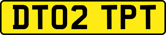 DT02TPT
