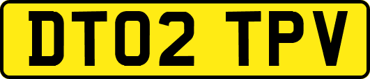 DT02TPV