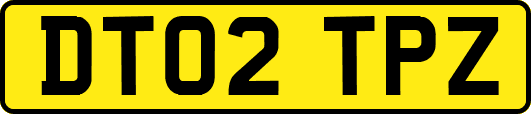 DT02TPZ