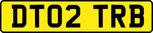 DT02TRB